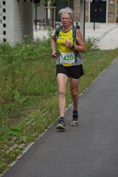 Onderweg Boon 2014 - 372